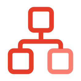多元就業(yè)服務(wù)